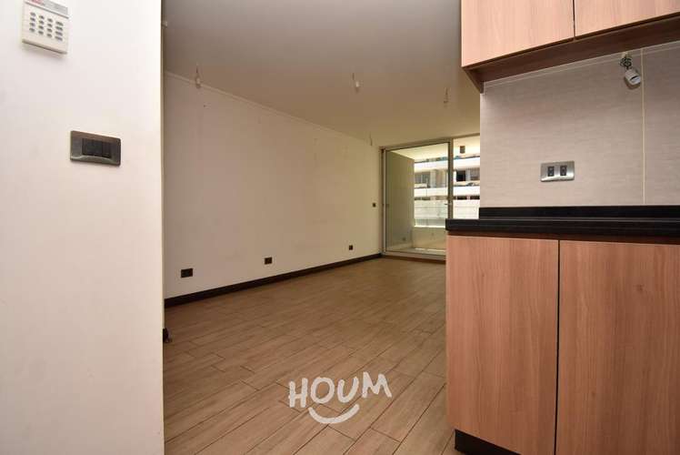 Departamento en Avenida Las Condes - Imagen 9