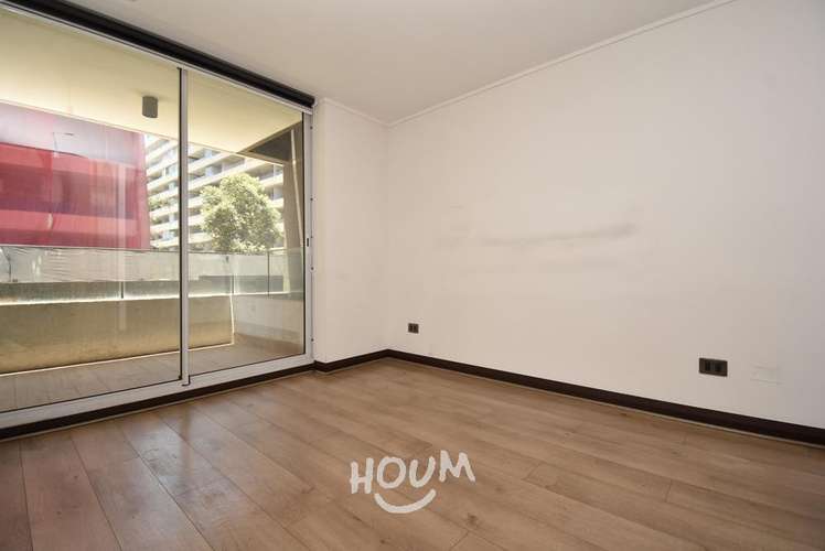 Departamento en Avenida Las Condes - Imagen 10