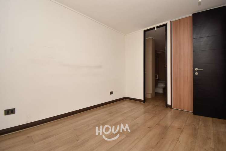 Departamento en Avenida Las Condes - Imagen 11