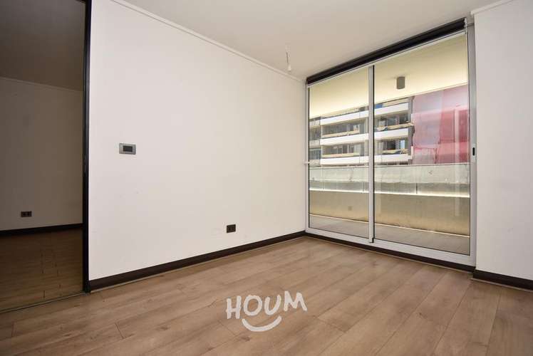 Departamento en Avenida Las Condes - Imagen 12
