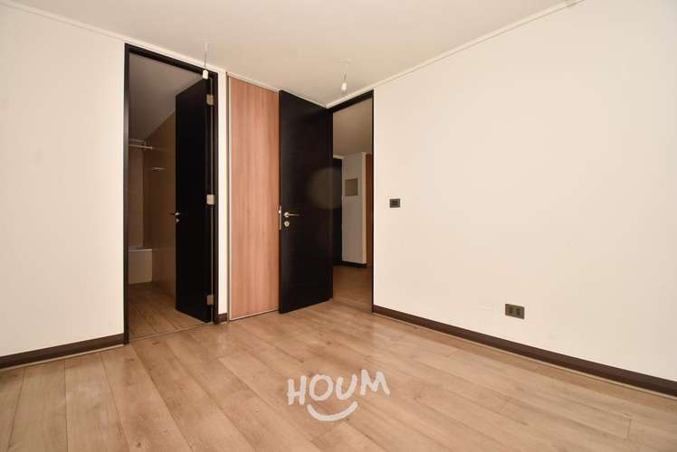 Departamento en Avenida Las Condes - Imagen 13