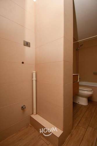 Departamento en Avenida Las Condes - Imagen 15