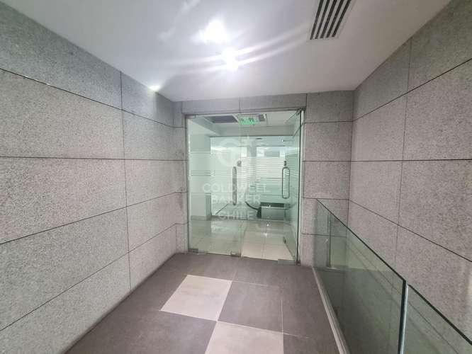 Local Comercial en ubicación estratégica