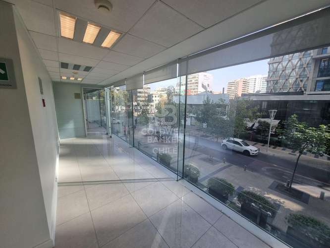 Local Comercial en ubicación estratégica