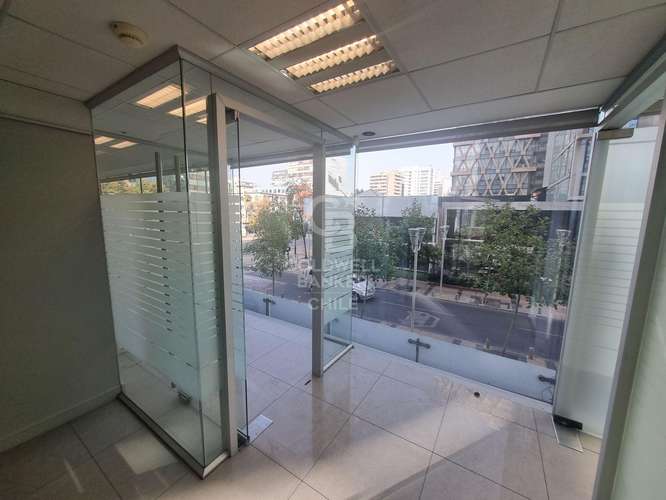 Local Comercial en ubicación estratégica