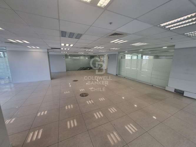 Local Comercial en ubicación estratégica