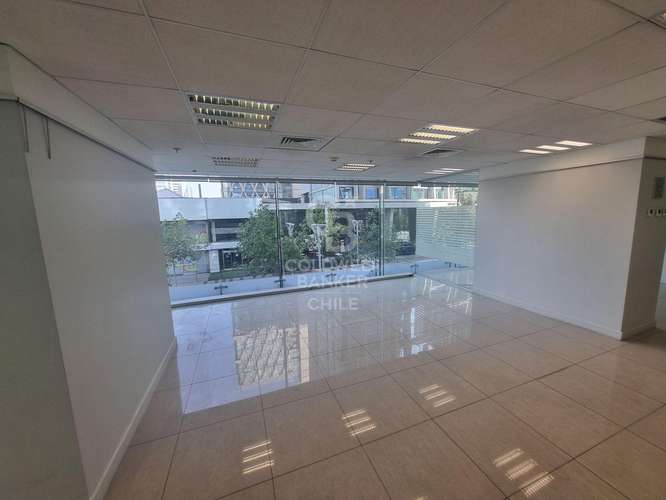 Local Comercial en ubicación estratégica
