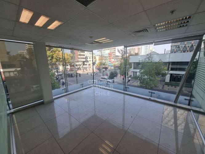 Local Comercial en ubicación estratégica