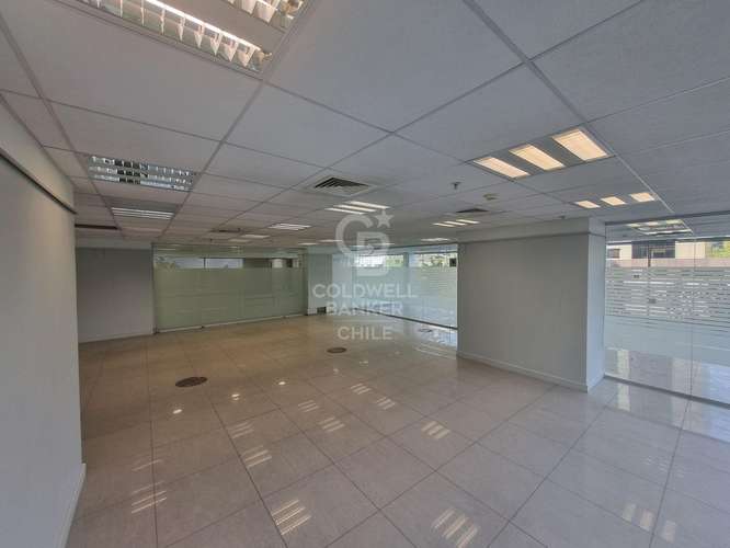 Local Comercial en ubicación estratégica