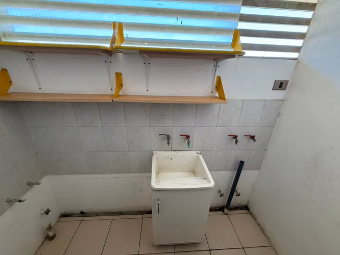 CONDOMINIO LAS PALMAS ARRIENDO $630.000.- incl. Gastos Comunes.
