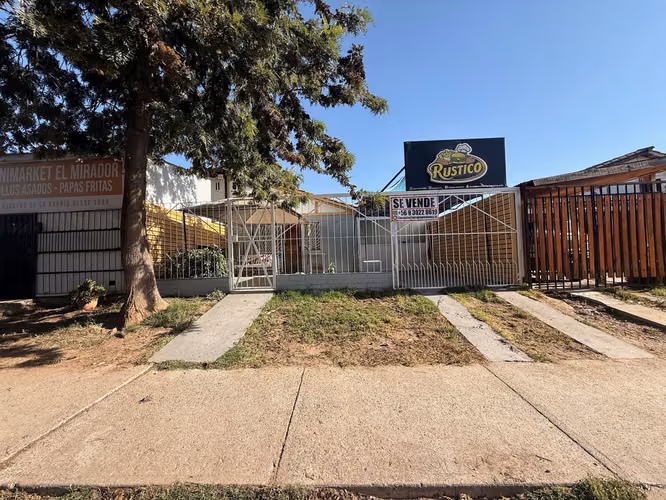 Excelente oportunidad de inversión en Avenida (142377)