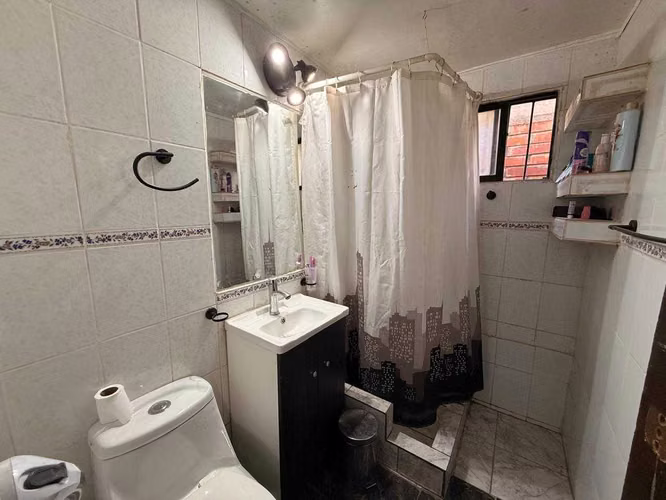 Excelente oportunidad de inversión en Avenida (142377)