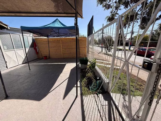 Excelente oportunidad de inversión en Avenida (142377)