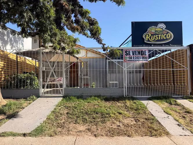Excelente oportunidad de inversión en Avenida (142377)