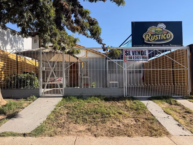 Excelente oportunidad de inversión en Avenida (142377)