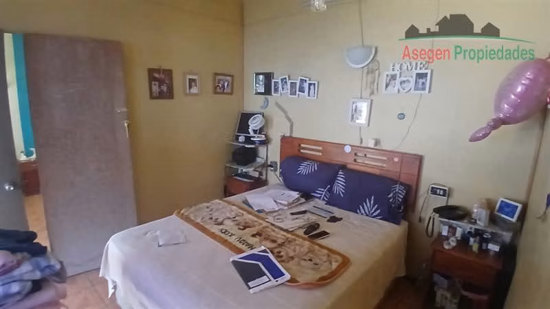 CASA Casa en venta en el centro de Copiapó
