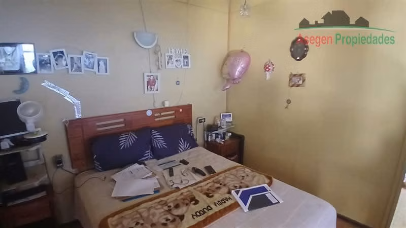 CASA Casa en venta en el centro de Copiapó