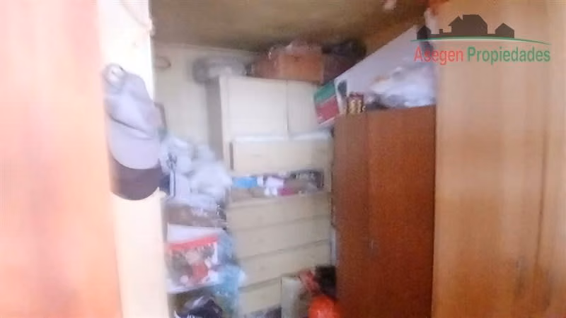 CASA Casa en venta en el centro de Copiapó