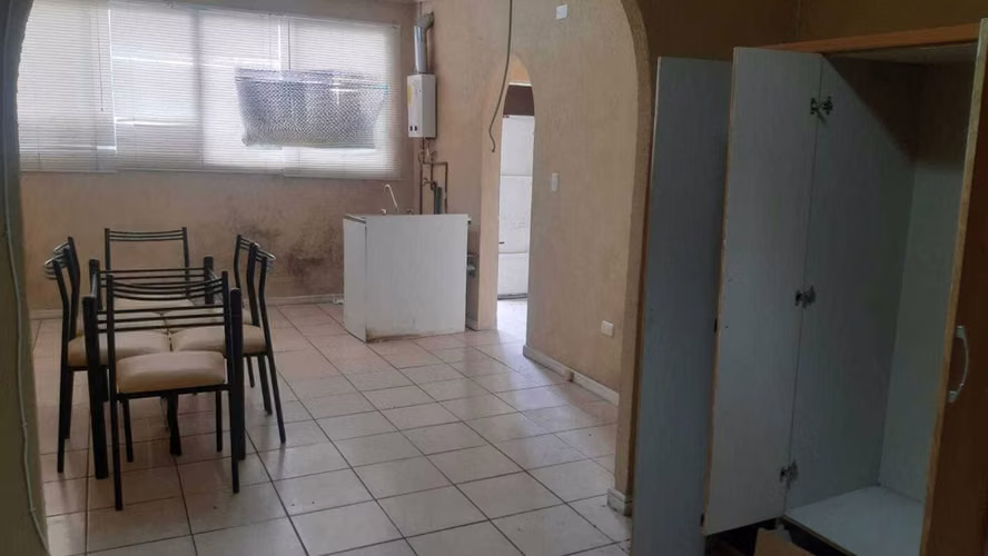 Casa a 4 cuadras de Álvarez 1D (142491)