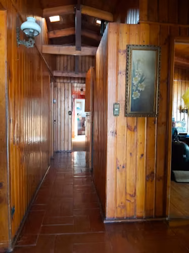 CASA Los Romeros