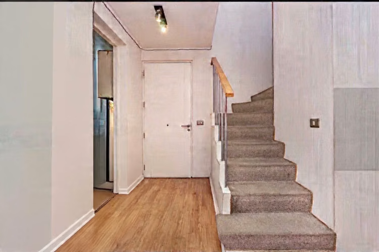 PRECIO REBAJADO, CASA EN CONDOMINIO (142452) - Imagen 8