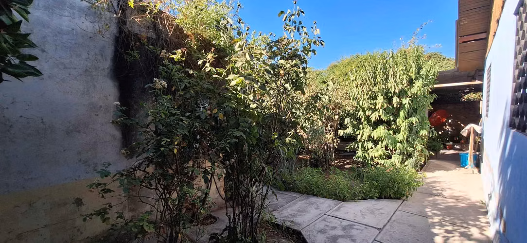 Terreno ideal para tu negocio, Puente Alto (142493)