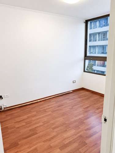 DEPARTAMENTO IDEAL PARA INVERSIÓN | 1D+1B CARMEN 6 - Imagen 3