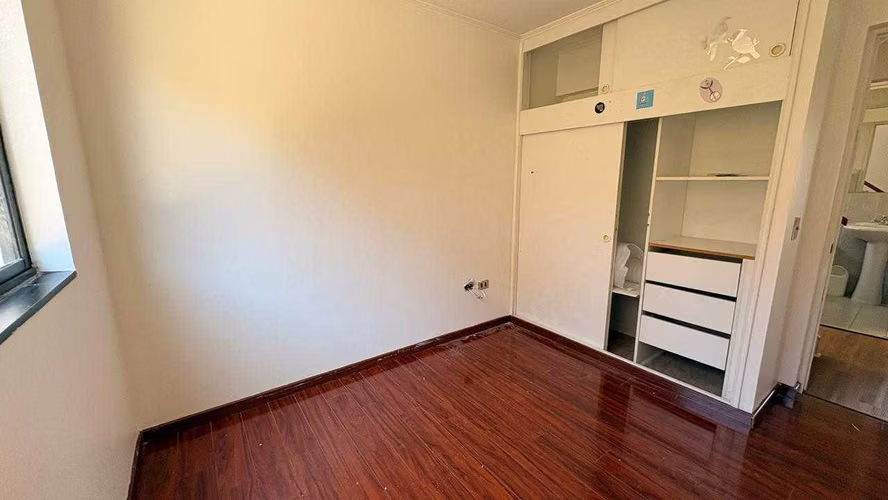 Casa 5 dormitorios Lomas San Sebastián (142504)