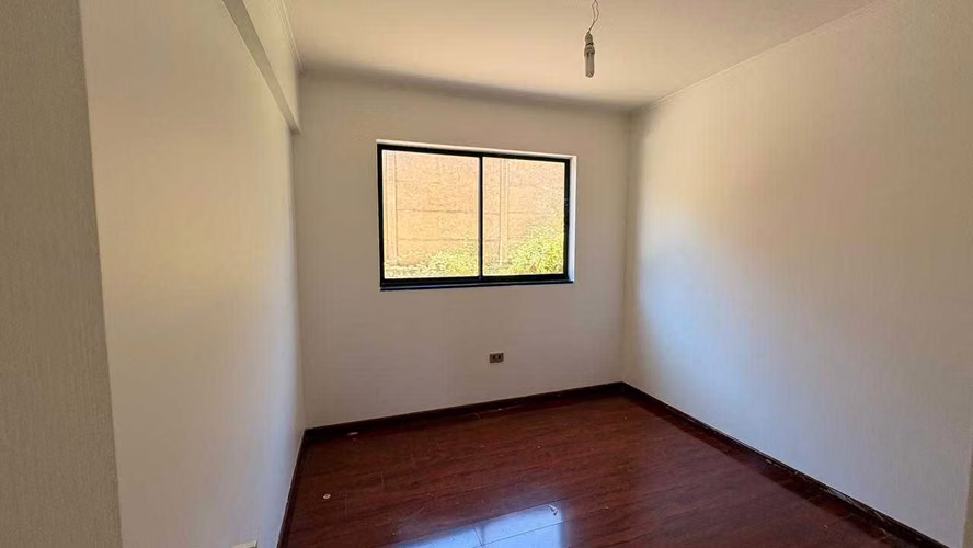 Casa 5 dormitorios Lomas San Sebastián (142504)