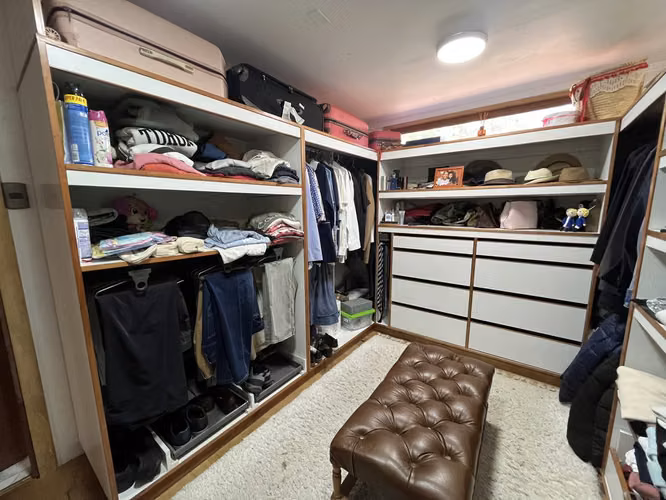 Casa En Venta En Requínoa Con Jardín