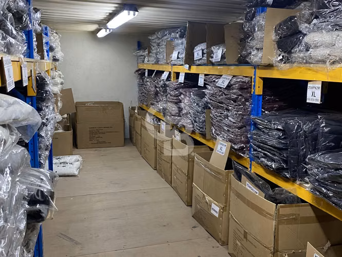 Edificio de 5 pisos en arriendo, Alta Visibilidad