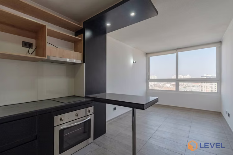 PROMOCION ¡¡¡ 50 % DESCUENTO X 2 MESES¡¡ SAN DIEGO