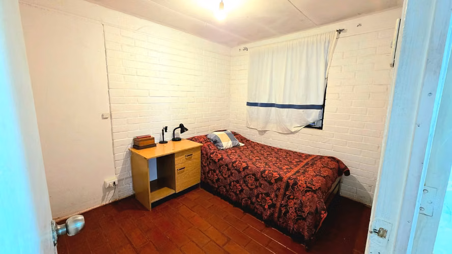 Casa En Venta En Maipú
