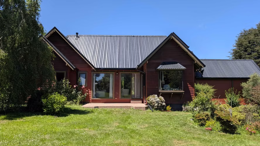 OPORTUNIDAD LOS GRANEROS DE PUERTO VARAS (142576)