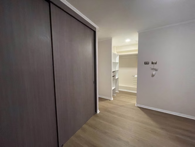 Townhouse Lomas San Andrés - Imagen 3
