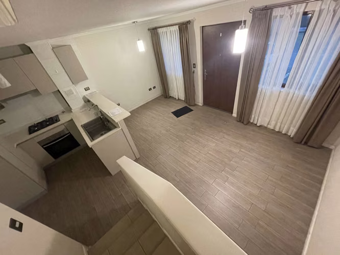 Townhouse Lomas San Andrés - Imagen 7