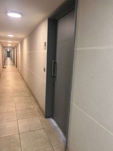 Venta Depto. 2D/2B - Santiago - Imagen 17