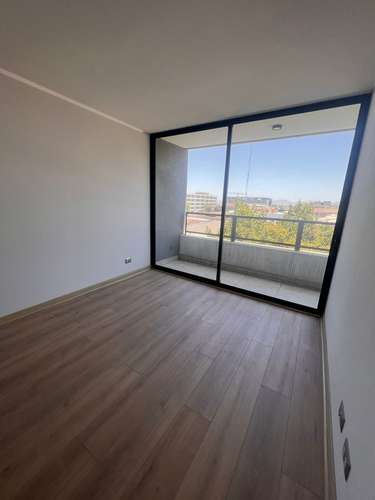 Venta Depto. 2D/2B - Santiago - Imagen 13