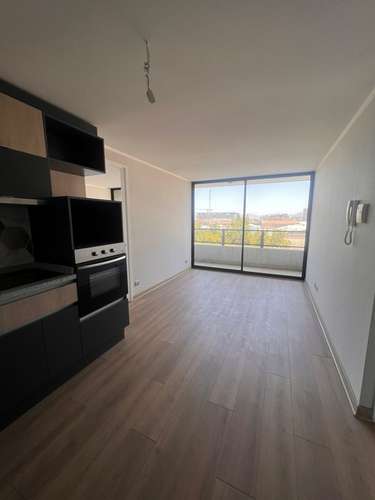 Venta Depto. 2D/2B - Santiago - Imagen 15