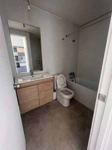 Venta Depto. 2D/2B - Santiago - Imagen 10