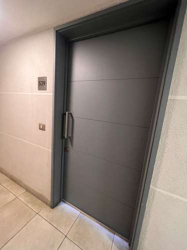 Venta Depto. 2D/2B - Santiago - Imagen 18