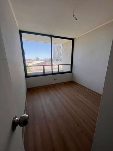 Venta Depto. 2D/2B - Santiago - Imagen 7