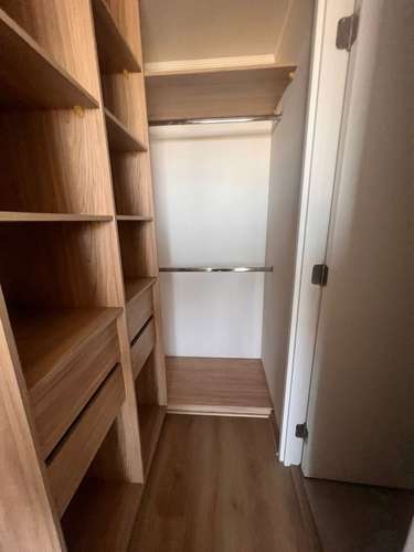 Venta Depto. 2D/2B - Santiago - Imagen 11