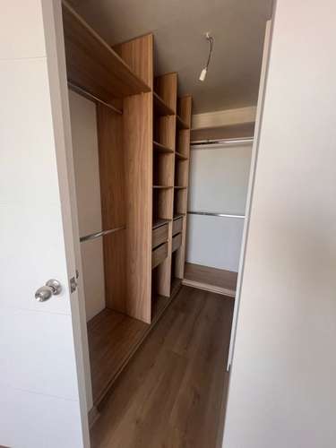 Venta Depto. 2D/2B - Santiago - Imagen 9