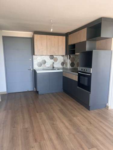Venta Depto. 2D/2B - Santiago - Imagen 16