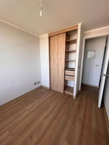 Venta Depto. 2D/2B - Santiago - Imagen 6