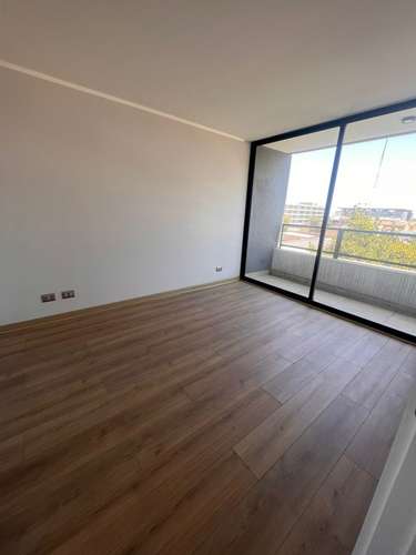 Venta Depto. 2D/2B - Santiago - Imagen 12