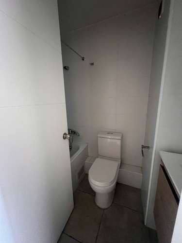 Venta Depto. 2D/2B - Santiago - Imagen 8