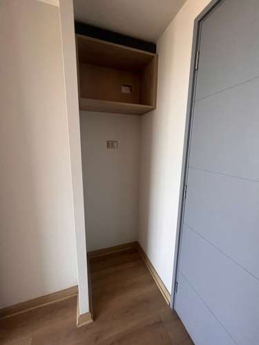 Venta Depto. 2D/2B - Santiago - Imagen 4
