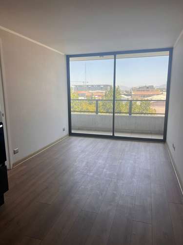 Venta Depto. 2D/2B - Santiago - Imagen 14